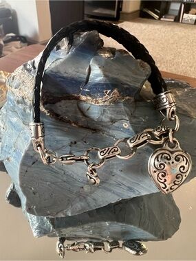 Brighton Kings Road Bracelet